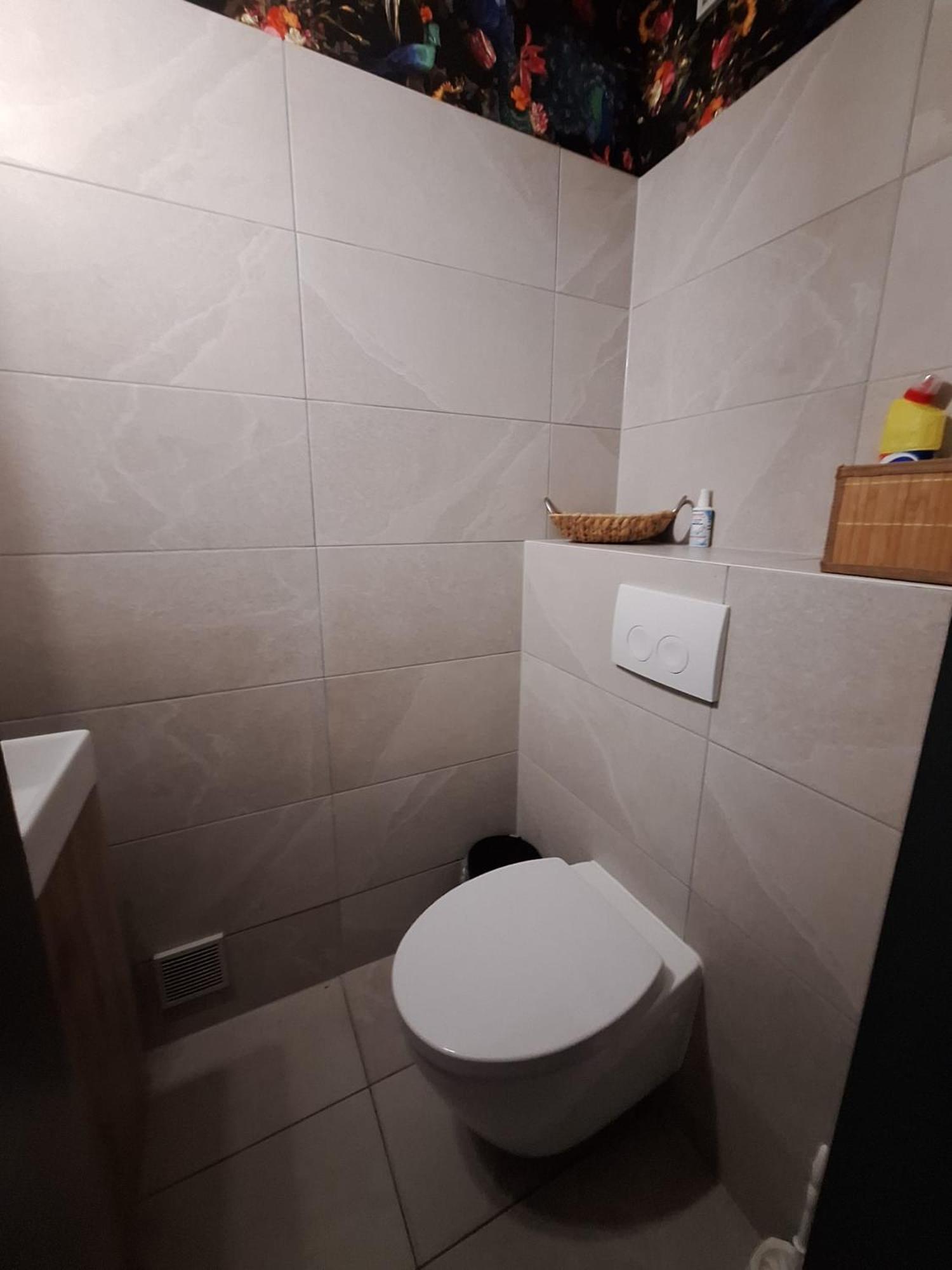 B&B Dersum Dream Экстерьер фото